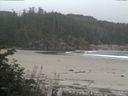 ./images/calvert/beach/20170819/beach20170819_175002.jpg
