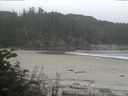 ./images/calvert/beach/20170819/beach20170819_175502.jpg