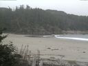 ./images/calvert/beach/20170819/beach20170819_181502.jpg