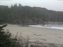 ./images/calvert/beach/20170819/beach20170819_182001.jpg