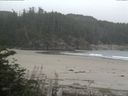./images/calvert/beach/20170819/beach20170819_182501.jpg