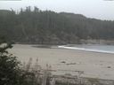 ./images/calvert/beach/20170819/beach20170819_183502.jpg