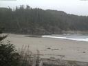 ./images/calvert/beach/20170819/beach20170819_184001.jpg