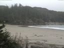 ./images/calvert/beach/20170819/beach20170819_184502.jpg