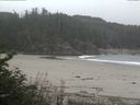 ./images/calvert/beach/20170819/beach20170819_185002.jpg