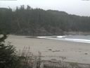 ./images/calvert/beach/20170819/beach20170819_185501.jpg
