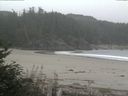 ./images/calvert/beach/20170819/beach20170819_190503.jpg