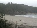 ./images/calvert/beach/20170819/beach20170819_191003.jpg