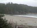 ./images/calvert/beach/20170819/beach20170819_191503.jpg