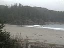 ./images/calvert/beach/20170819/beach20170819_192003.jpg