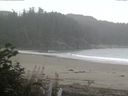./images/calvert/beach/20170819/beach20170819_202501.jpg