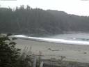 ./images/calvert/beach/20170819/beach20170819_204001.jpg