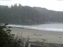./images/calvert/beach/20170819/beach20170819_204503.jpg