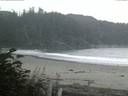 ./images/calvert/beach/20170819/beach20170819_205002.jpg