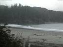 ./images/calvert/beach/20170819/beach20170819_205502.jpg