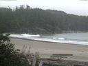 ./images/calvert/beach/20170820/beach20170820_105003.jpg