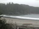 ./images/calvert/beach/20170820/beach20170820_110501.jpg