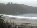 ./images/calvert/beach/20170820/beach20170820_112502.jpg