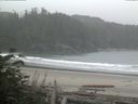 ./images/calvert/beach/20170820/beach20170820_113003.jpg