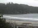 ./images/calvert/beach/20170820/beach20170820_121503.jpg