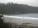 ./images/calvert/beach/20170820/beach20170820_122503.jpg