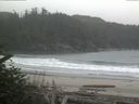 ./images/calvert/beach/20170820/beach20170820_124502.jpg