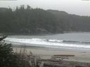 ./images/calvert/beach/20170820/beach20170820_125002.jpg