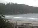 ./images/calvert/beach/20170820/beach20170820_133503.jpg