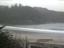 ./images/calvert/beach/20170820/beach20170820_140503.jpg
