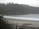 ./images/calvert/beach/20170820/beach20170820_141502.jpg