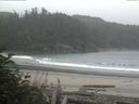 ./images/calvert/beach/20170820/beach20170820_142002.jpg