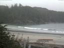 ./images/calvert/beach/20170820/beach20170820_142502.jpg