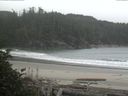 ./images/calvert/beach/20170820/beach20170820_143502.jpg