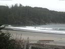 ./images/calvert/beach/20170820/beach20170820_145002.jpg