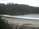 ./images/calvert/beach/20170820/beach20170820_151501.jpg