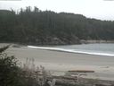 ./images/calvert/beach/20170820/beach20170820_160503.jpg