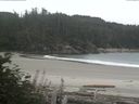 ./images/calvert/beach/20170820/beach20170820_161503.jpg