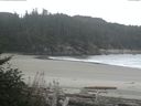 ./images/calvert/beach/20170820/beach20170820_165001.jpg
