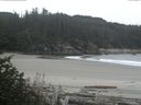 ./images/calvert/beach/20170820/beach20170820_171001.jpg