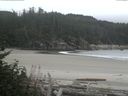 ./images/calvert/beach/20170820/beach20170820_172502.jpg