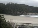 ./images/calvert/beach/20170820/beach20170820_174503.jpg