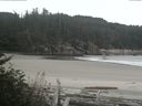 ./images/calvert/beach/20170820/beach20170820_180002.jpg