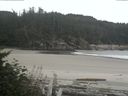 ./images/calvert/beach/20170820/beach20170820_180503.jpg