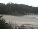./images/calvert/beach/20170820/beach20170820_181002.jpg