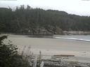 ./images/calvert/beach/20170820/beach20170820_183502.jpg