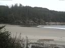 ./images/calvert/beach/20170820/beach20170820_184002.jpg