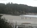 ./images/calvert/beach/20170820/beach20170820_185501.jpg