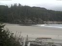./images/calvert/beach/20170820/beach20170820_190503.jpg