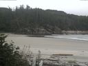 ./images/calvert/beach/20170820/beach20170820_191503.jpg