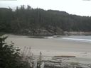 ./images/calvert/beach/20170820/beach20170820_192502.jpg